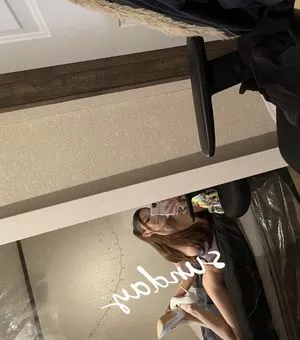 Tiffany Botello OnlyFans Leaked Free Thumbnail Picture - #9OzObprh99