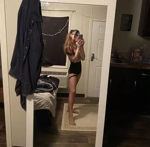 Tiffany Botello OnlyFans Leaked Free Thumbnail Picture - #ArsmKUJAKl