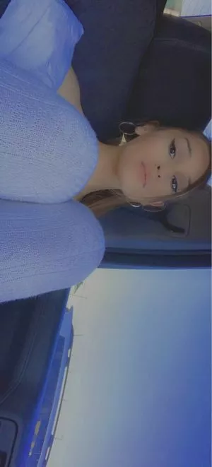 Tiffany Botello OnlyFans Leaked Free Thumbnail Picture - #CDC8cY2TwA