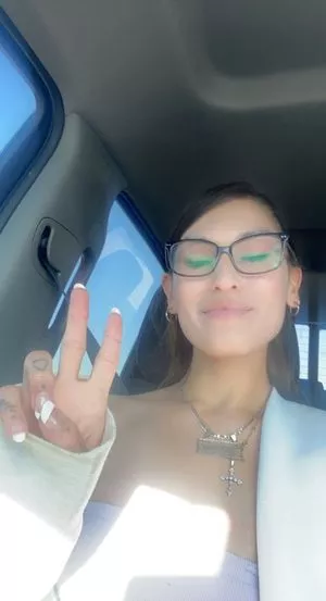 Tiffany Botello OnlyFans Leaked Free Thumbnail Picture - #HkqmmCTZKI