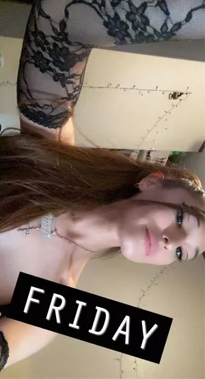 Tiffany Botello OnlyFans Leaked Free Thumbnail Picture - #Ues5KdGFcr