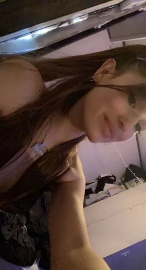 Tiffany Botello OnlyFans Leaked Free Thumbnail Picture - #WUjJKrUZ5B
