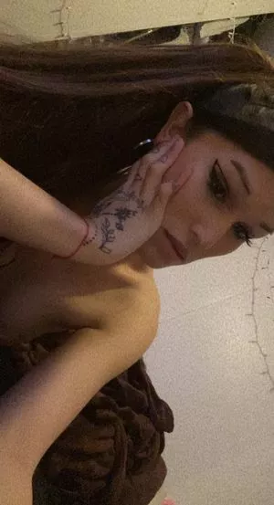 Tiffany Botello OnlyFans Leaked Free Thumbnail Picture - #Y6dubAt4XS
