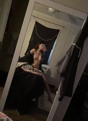 Tiffany Botello OnlyFans Leaked Free Thumbnail Picture - #aadGryJwgX