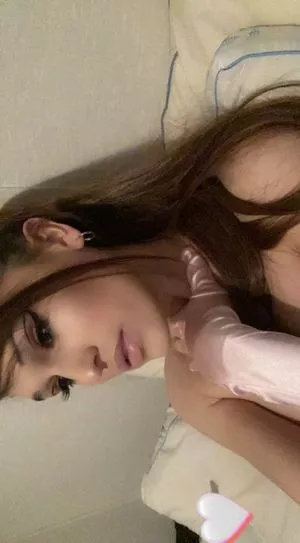 Tiffany Botello OnlyFans Leaked Free Thumbnail Picture - #bwhGgRjq69
