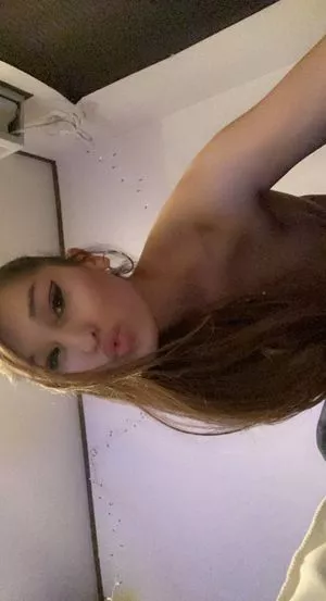 Tiffany Botello OnlyFans Leaked Free Thumbnail Picture - #fttKe2Ihn7