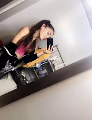 Tiffany Botello OnlyFans Leaked Free Thumbnail Picture - #vIX9wSvywD