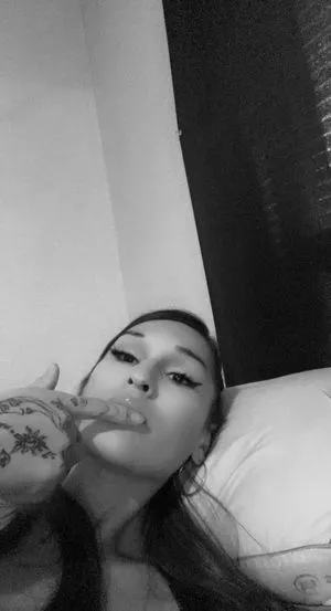 Tiffany Botello OnlyFans Leaked Free Thumbnail Picture - #vkGQ7bN4L6