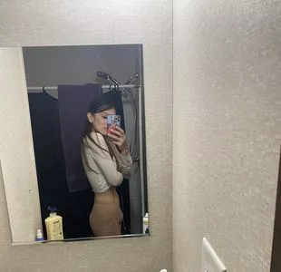 Tiffany Botello OnlyFans Leaked Free Thumbnail Picture - #x4M5c98Z4l