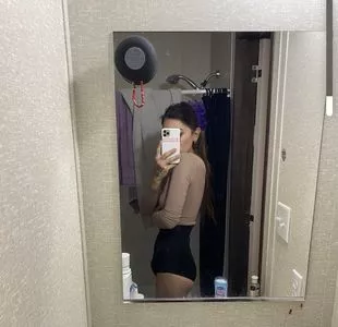 Tiffany Botello OnlyFans Leaked Free Thumbnail Picture - #xgKckDepLy