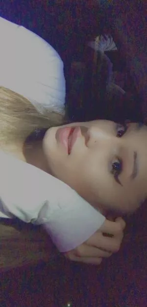 Tiffany Botello OnlyFans Leaked Free Thumbnail Picture - #yeN4RFDybd