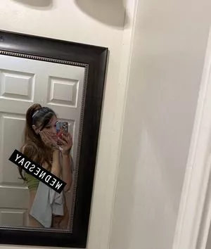 Tiffany Botello OnlyFans Leaked Free Thumbnail Picture - #ysd1qxPA4K