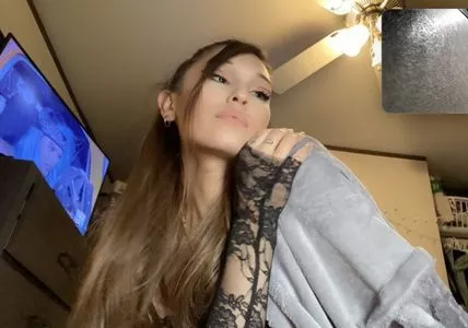 Tiffany Botello OnlyFans Leaked Free Thumbnail Picture - #zO9X42KuKC