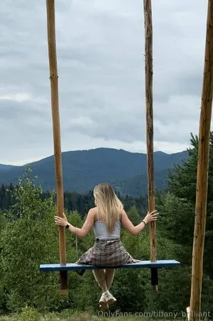 Tiffany Brilliant OnlyFans Leaked Free Thumbnail Picture - #0KydrDlo5c