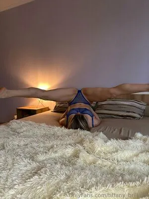 Tiffany Brilliant OnlyFans Leaked Free Thumbnail Picture - #BeEyzVtTmb