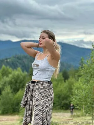 Tiffany Brilliant OnlyFans Leaked Free Thumbnail Picture - #C9cZGI0UrZ