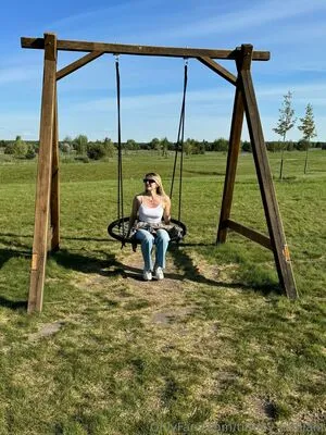 Tiffany Brilliant OnlyFans Leaked Free Thumbnail Picture - #YKdxcLTgOX