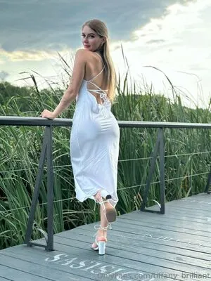 Tiffany Brilliant OnlyFans Leaked Free Thumbnail Picture - #dCKSP2pSXU