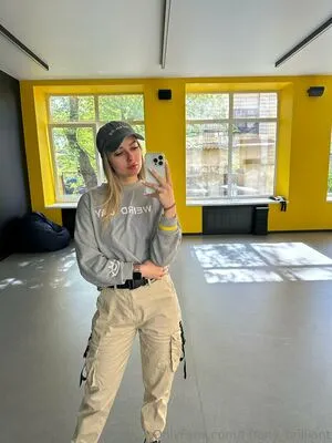 Tiffany Brilliant OnlyFans Leaked Free Thumbnail Picture - #s9iOSnxWlr
