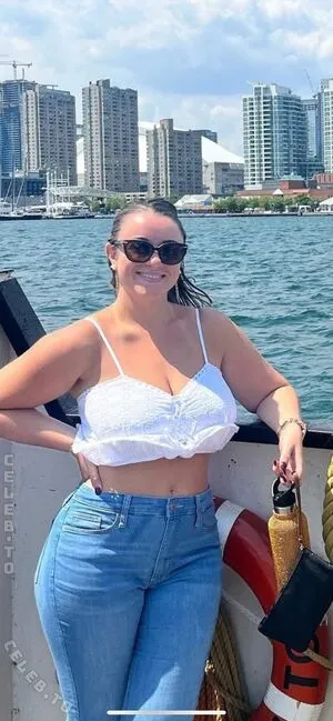 Tiffany Cappotelli OnlyFans Leaked Free Thumbnail Picture - #xYSPUGVwS5