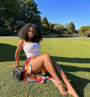 Tiffany Cecily OnlyFans Leaked Free Thumbnail Picture - #nahoUwiU0T