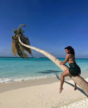 Tiffany Cecily OnlyFans Leaked Free Thumbnail Picture - #uvsN5GSvaU
