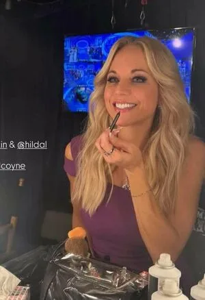 Tiffany Conyne OnlyFans Leaked Free Thumbnail Picture - #tGyw4Zym1k