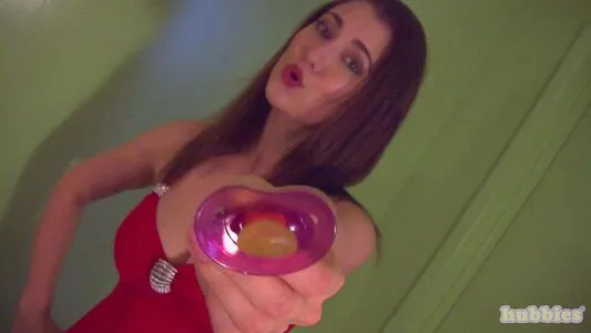 Tiffany Crystal OnlyFans Leaked Free Thumbnail Picture - #0METtlbXMv
