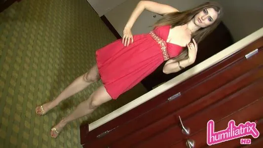 Tiffany Crystal OnlyFans Leaked Free Thumbnail Picture - #4qSh89EHV8