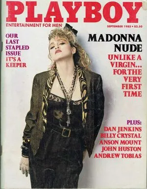 Tiffany Darwish OnlyFans Leaked Free Thumbnail Picture - #EObL6yshQ4