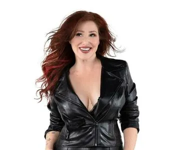 Tiffany Darwish OnlyFans Leaked Free Thumbnail Picture - #J1CtHhiRVz