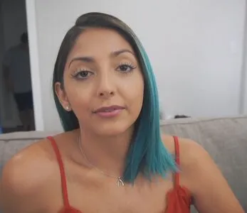 Tiffany Del Real OnlyFans Leaked Free Thumbnail Picture - #0nUv3IM7Io