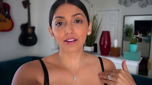 Tiffany Del Real OnlyFans Leaked Free Thumbnail Picture - #1D4XpL7lUe