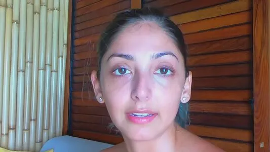 Tiffany Del Real OnlyFans Leaked Free Thumbnail Picture - #71xOyIdsuD