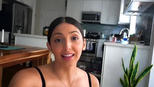 Tiffany Del Real OnlyFans Leaked Free Thumbnail Picture - #BG6XZYPyiD
