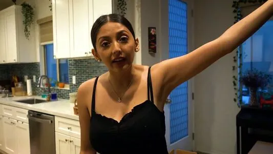 Tiffany Del Real OnlyFans Leaked Free Thumbnail Picture - #EwHnLqcDQ0