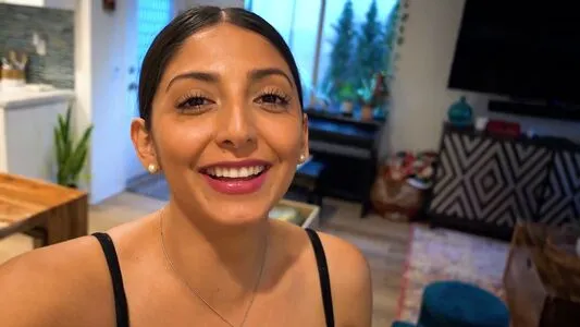 Tiffany Del Real OnlyFans Leaked Free Thumbnail Picture - #FcVS28fUdD