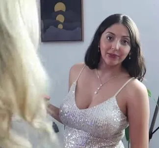 Tiffany Del Real OnlyFans Leaked Free Thumbnail Picture - #I8rWb3Pbp9