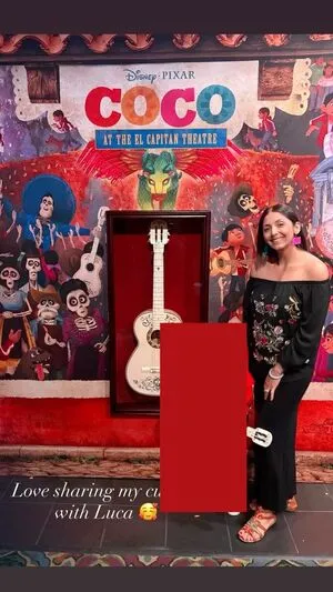 Tiffany Del Real OnlyFans Leaked Free Thumbnail Picture - #M4xkRiXcmu