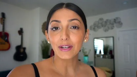 Tiffany Del Real OnlyFans Leaked Free Thumbnail Picture - #OlZh8b3tDI