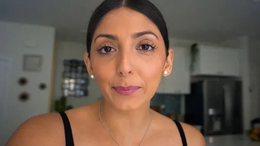 Tiffany Del Real OnlyFans Leaked Free Thumbnail Picture - #OxMBfiSyVr