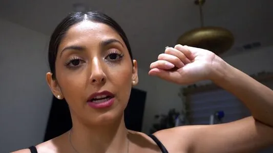Tiffany Del Real OnlyFans Leaked Free Thumbnail Picture - #P6R4qMLdef