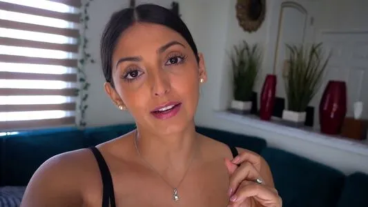 Tiffany Del Real OnlyFans Leaked Free Thumbnail Picture - #S5XEy3rdye