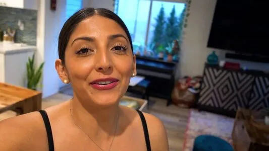 Tiffany Del Real OnlyFans Leaked Free Thumbnail Picture - #XtH1aQ5ePJ
