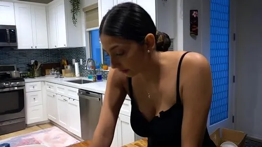 Tiffany Del Real OnlyFans Leaked Free Thumbnail Picture - #fyYc3oyFKb