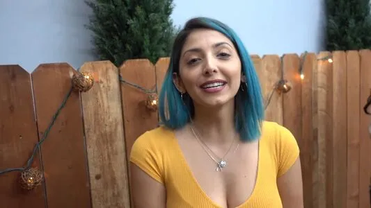 Tiffany Del Real OnlyFans Leaked Free Thumbnail Picture - #iyfXPkw09o