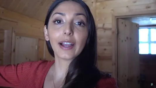 Tiffany Del Real OnlyFans Leaked Free Thumbnail Picture - #j5S1jvYg0V
