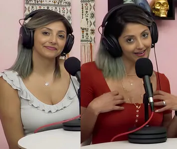 Tiffany Del Real OnlyFans Leaked Free Thumbnail Picture - #laQisF6nYA