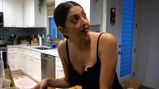 Tiffany Del Real OnlyFans Leaked Free Thumbnail Picture - #mDtsTD7Wtj