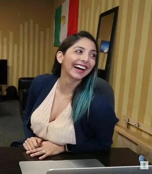 Tiffany Del Real OnlyFans Leaked Free Thumbnail Picture - #p1TaaSZvCJ